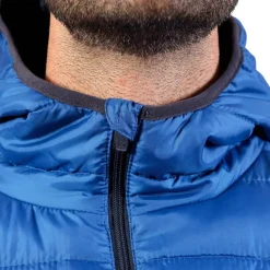 Givova Chaquetas|Equipaciones^Olanda Chaqueta G013-0204