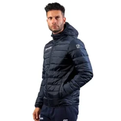 Givova Chaquetas|Equipaciones^Olanda Chaqueta G013-0004