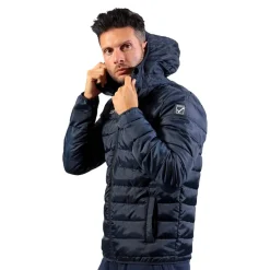 Givova Chaquetas|Equipaciones^Olanda Chaqueta G013-0004