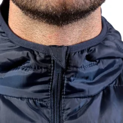 Givova Chaquetas|Equipaciones^Olanda Chaqueta G013-0004