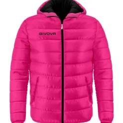 Hombre Givova Chaquetas|Chaquetas^Olanda Chaqueta G013-0610