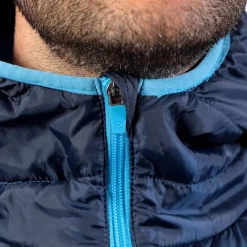 Hombre Givova Chaquetas|Equipaciones^Olanda Chaqueta G013-0424