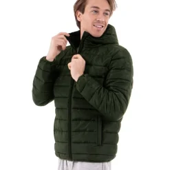 Givova Chaquetas|Equipaciones^Olanda Chaqueta G013-5110