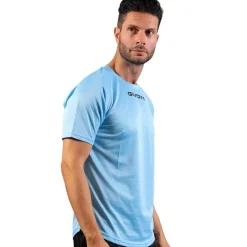 Givova Ropa De Fitness|Equipaciones^One Camiseta de entrenamiento MAC01-0005