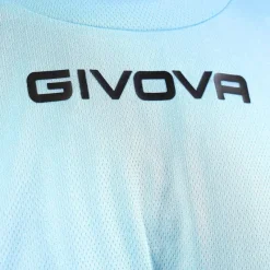 Givova Ropa De Fitness|Equipaciones^One Camiseta de entrenamiento MAC01-0005