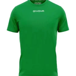 Givova Ropa De Fitness|Equipaciones^One Camiseta de entrenamiento MAC01-0013
