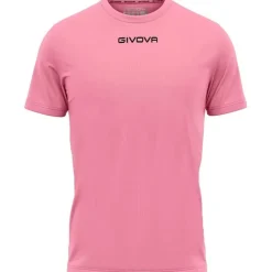 Givova Ropa De Fitness|Equipaciones^One Camiseta de entrenamiento MAC01-0011