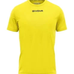 Givova Ropa De Fitness|Equipaciones^One Camiseta de entrenamiento MAC01-0007