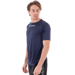 Givova Ropa De Fitness|Equipaciones^One Camiseta de entrenamiento MAC01-0004