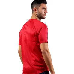 Givova Ropa De Fitness|Equipaciones^One Camiseta de entrenamiento MAC01-0012