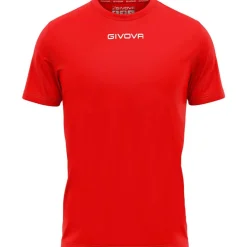 Givova Ropa De Fitness|Equipaciones^One Camiseta de entrenamiento MAC01-0012