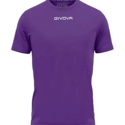 Givova Ropa De Fitness|Equipaciones^One Camiseta de entrenamiento MAC01-0014