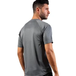 Givova Ropa De Fitness|Equipaciones^One Camiseta de entrenamiento MAC01-0023