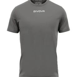 Givova Ropa De Fitness|Equipaciones^One Camiseta de entrenamiento MAC01-0023