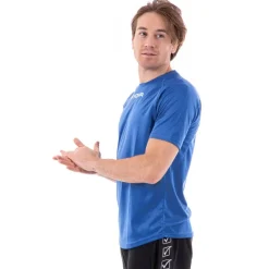 Givova Ropa De Fitness|Equipaciones^One Camiseta de entrenamiento MAC01-0002