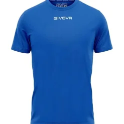 Givova Ropa De Fitness|Equipaciones^One Camiseta de entrenamiento MAC01-0002