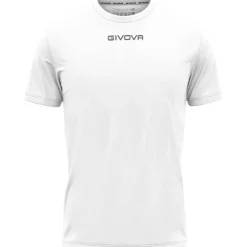 Givova Ropa De Fitness|Equipaciones^One Camiseta de entrenamiento MAC01-0003