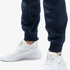 Hombre Givova Chándales|Equipaciones^One Full Zip Chándal TT012-1204