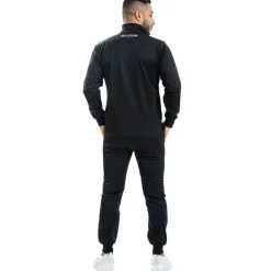 Hombre Givova Chándales|Equipaciones^One Full Zip Chándal TT012-1003