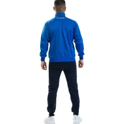 Hombre Givova Chándales|Equipaciones^One Full Zip Chándal TT012-0207