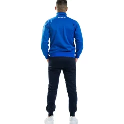 Hombre Givova Chándales|Equipaciones^One Full Zip Chándal TT012-0204
