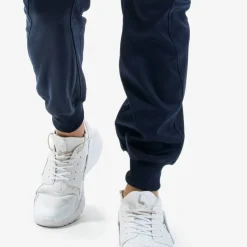 Hombre Givova Chándales|Equipaciones^One Full Zip Chándal TT012-0204