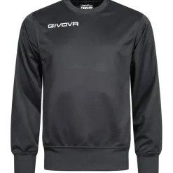 Hombre Givova Sudaderas Y Jerséis|Equipaciones^One Hombre Sudadera de entrenamiento MA019-0023