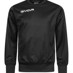 Hombre Givova Sudaderas Y Jerséis|Equipaciones^One Hombre Sudadera de entrenamiento MA019-0010