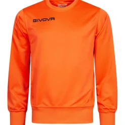 Hombre Givova Sudaderas Y Jerséis|Equipaciones^One Hombre Sudadera de entrenamiento MA019-0001