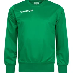 Hombre Givova Sudaderas Y Jerséis|Equipaciones^One Hombre Sudadera de entrenamiento MA019-0013