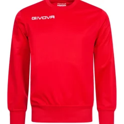 Hombre Givova Sudaderas Y Jerséis|Equipaciones^One Hombre Sudadera de entrenamiento MA019-0012