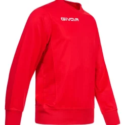 Hombre Givova Sudaderas Y Jerséis|Equipaciones^One Hombre Sudadera de entrenamiento MA019-0012