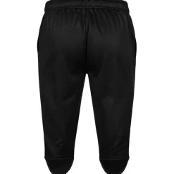 Givova Ropa Deportiva|Equipaciones^One Panta Pinocchietto 3/4 Pantalones cortos de entrenamiento P020-0010