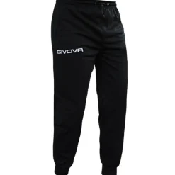 Hombre Givova Ropa Deportiva|Pantalones Largos^One Pantalones de chándal P019-0010