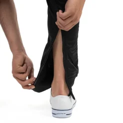 Hombre Givova Ropa Deportiva|Pantalones Largos^One Pantalones de chándal P019-0010