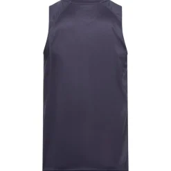 Givova Running|Ropa De Fitness^One Smanicato Hombre Camiseta sin mangas MAC02-0004