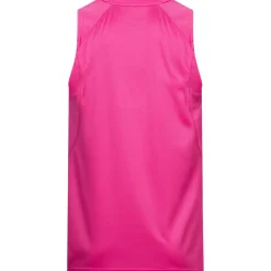 Givova Ropa De Fitness|Running^One Smanicato Hombre Camiseta sin mangas MAC02-0006