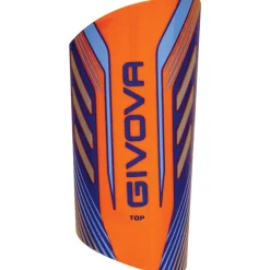 Givova Accesorios|Equipaciones^Parastinco Espinilleras PAR07-0104