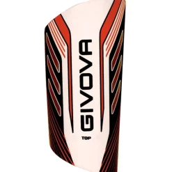 Givova Accesorios|Equipaciones^Parastinco Espinilleras PAR07-1012