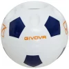 Givova Otros Accesorios^Portalápices "Calcio" ACC47-0304
