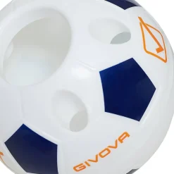 Givova Otros Accesorios^Portalápices "Calcio" ACC47-0304
