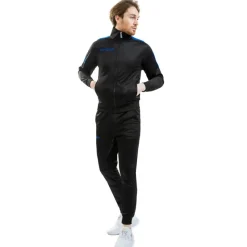 Hombre Givova Ropa Deportiva|Chándales^Revolución Chándal TR033-1002