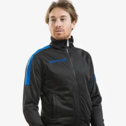 Hombre Givova Ropa Deportiva|Chándales^Revolución Chándal TR033-1002