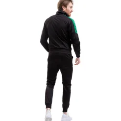 Hombre Givova Chándales^Revolución Chándal TR033-1013