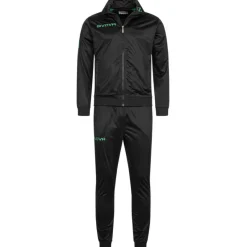 Hombre Givova Chándales^Revolución Chándal TR033-1013