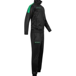 Hombre Givova Chándales^Revolución Chándal TR033-1013