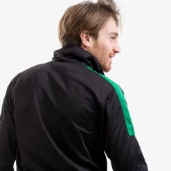 Hombre Givova Chándales^Revolución Chándal TR033-1013