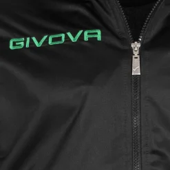 Hombre Givova Chándales^Revolución Chándal TR033-1013