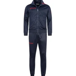 Hombre Givova Chándales^Revolución Chándal TR033-0412
