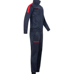 Hombre Givova Chándales^Revolución Chándal TR033-0412
